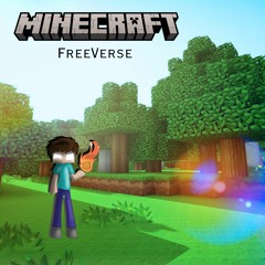 Minecraft Freeverse