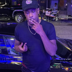 6rxmeyy + juug shordy + 100bandnocap - leave em knocked [p: arik + ixzi] [@djgren8de + dj banned]