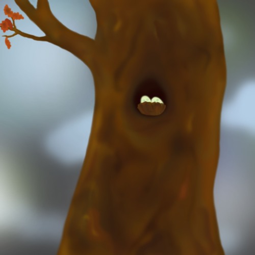 /!\ Nesting Area w/ SMART AND SEXY (13/12/24)