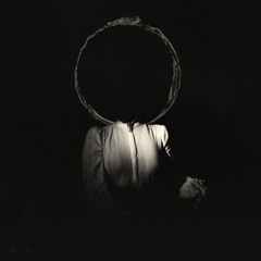 punish (demo III)