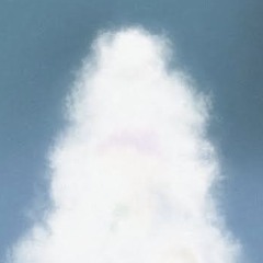 夏