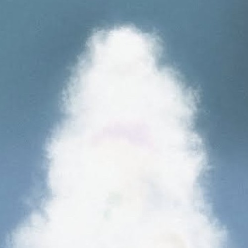 夏