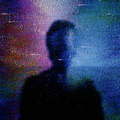 BLOW MY BRAINS **VIDEO IN DESCRIPTION**