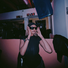 Anybody [BURNA BOY] Amapiano MASHUP