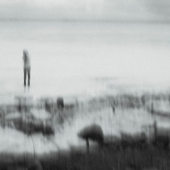 Artem Savinkov feat. Anna Bulgakova - O glaza tvoi