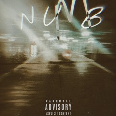 NUMB [prod. chrxme]