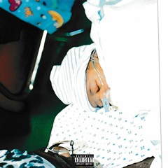 Money Been Calling My Name [prod. 3nalog x vanni]