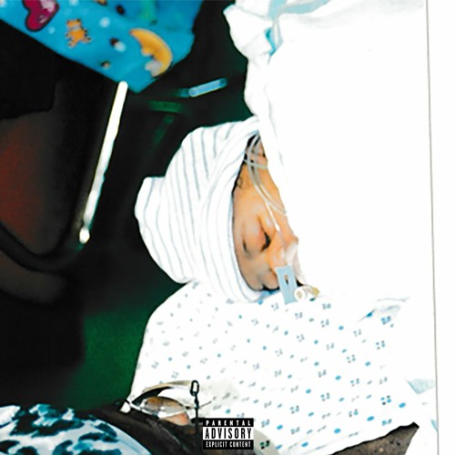 Money Been Calling My Name [prod. 3nalog x vanni]