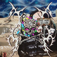 toxic dream - (slow remix)