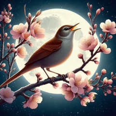 Nightingale