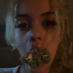 code.mp3 #watch_me_bleed🩸🩸🩸