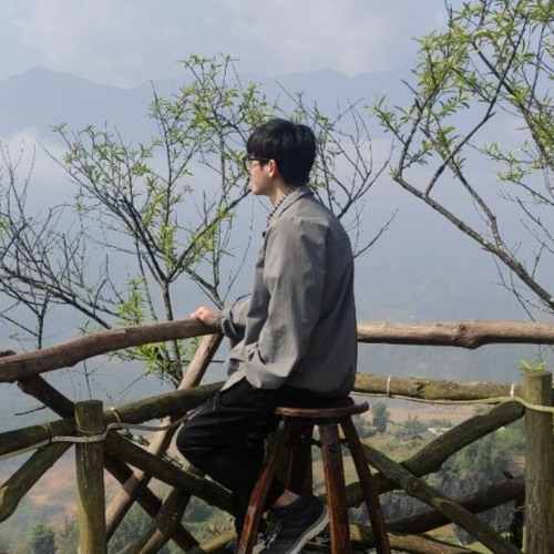 Chuỗi ngày vắng em + em của quá khứ >>>> Tè Té Te - Vol 1 | Thanh Trọng Remix | NST Việt Mix 2024<<<