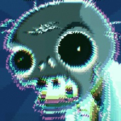 Loonboon But Lit As FUCKK