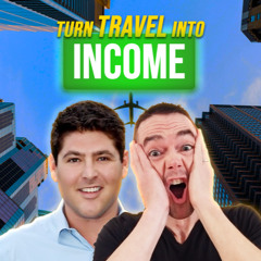 Airbnb House Hacking: From Free Travel to an Empire of Airbnbs