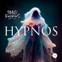 Hypnos