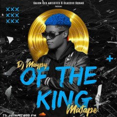 djmaypyy oftheking-mixtape mp3