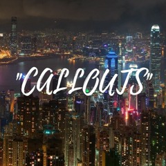 [FREE] "CALLOUTS" | PIANO TRAP POLO G TYPE BEAT | prod.nikosfikos
