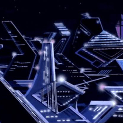 Stream Lil Durk Skrubs ( Slowed + Reverb ) by RicchyRicch Listen