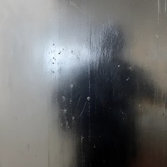 Paigon Bard – IDA 18.01