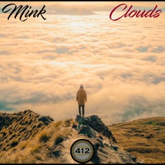 Clouds (Prod. Jake Angel Beats)