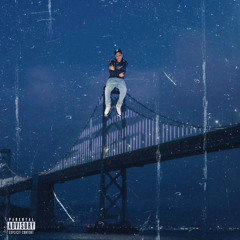 Buss Sum- ft. DayDay