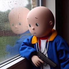 love it when youre angry