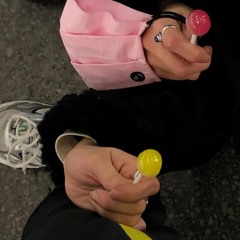 fuckgirl ft shera ziza