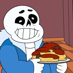 Layers Of Layers Of Waters Of Megalovania