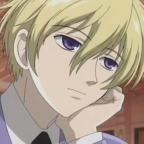 i hear a symphony + shissou (ouran high school host club ending song)