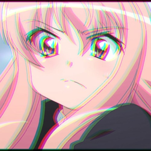 Stream Free Dl スキ キライ スキ Denshino Ukhc Dnb Bootleg By Denshino Listen Online For Free On Soundcloud Stream Free Dl スキ キライ スキ Denshino Ukhc Dnb Bootleg By Denshino Listen Online For Free On Soundcloud