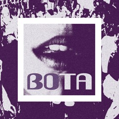 Bota leite na minha boca