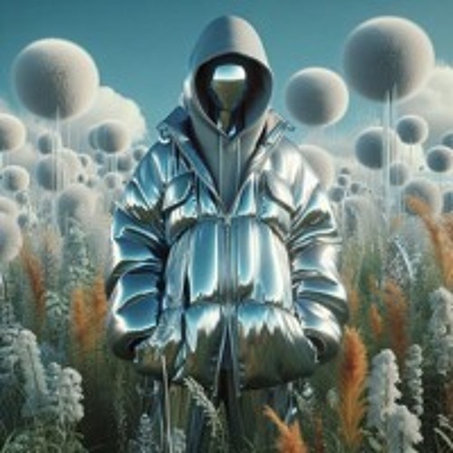 CANIJO - JUDELINE (SNEAKY REMIX) [BAILE FUNK]