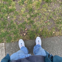 Winter 23’