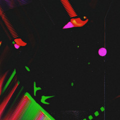 Heavy Hearts In Orbit