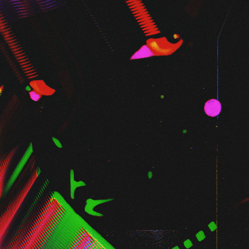 Heavy Hearts In Orbit