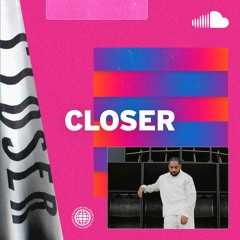 Emerging R&B: Closer