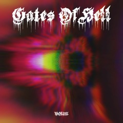 Gates Of Hell