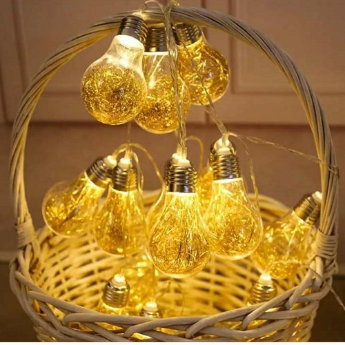 غير باقي الأيام ديمة بشار بدون إيقاع