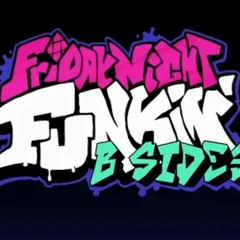 Spookeez BSide Remix from Friday Night Funkin
