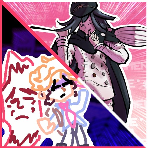 [DINKLE TOURNEY x TKSBR] Whispers of the Trigger
