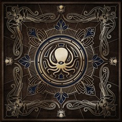 Deep, Dark & Dangerous: Outsider & JLEON - The Devil In Disguise