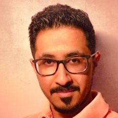 ميلاده | الرادود سيد محمد النجدي | ٢٠٢١