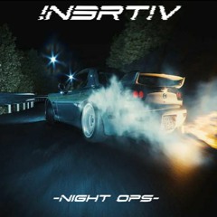 -NIGHT OPS-
