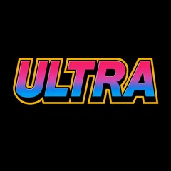 BRIAN-HBK (prod.ULTRAPARADISE)