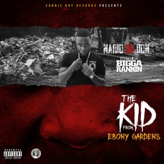 Nario Da Don - Realize ft Bigga Rankin