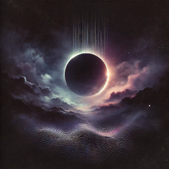 「Umbra」