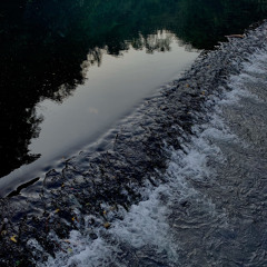 Hold Space (A Cappella)