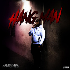 MarGotUchies - HangMan