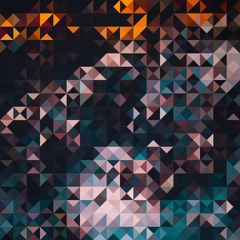 Ben Marek - Kaori