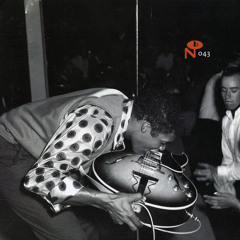 I Can't Take No More